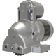 Purchase Top-Quality Remanufactured Starter by QUALITY-BUILT - 19436 pa9