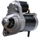 Purchase Top-Quality Remanufactured Starter by QUALITY-BUILT - 19437 pa10