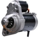 Purchase Top-Quality Remanufactured Starter by QUALITY-BUILT - 19437 pa2