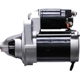 Purchase Top-Quality Remanufactured Starter by QUALITY-BUILT - 19437 pa3