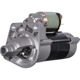 Purchase Top-Quality Remanufactured Starter by QUALITY-BUILT - 19438 pa5