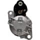 Purchase Top-Quality Remanufactured Starter by QUALITY-BUILT - 19440 pa1