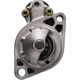 Purchase Top-Quality Remanufactured Starter by QUALITY-BUILT - 19440 pa2