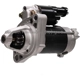 Purchase Top-Quality Remanufactured Starter by QUALITY-BUILT - 19440 pa5