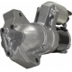 Purchase Top-Quality Remanufactured Starter by QUALITY-BUILT - 19441 pa1