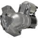 Purchase Top-Quality Remanufactured Starter by QUALITY-BUILT - 19441 pa10