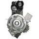 Purchase Top-Quality Remanufactured Starter by QUALITY-BUILT - 19441 pa2