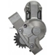 Purchase Top-Quality Remanufactured Starter by QUALITY-BUILT - 19441 pa3