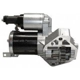 Purchase Top-Quality Remanufactured Starter by QUALITY-BUILT - 19441 pa4