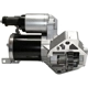 Purchase Top-Quality Remanufactured Starter by QUALITY-BUILT - 19441 pa5