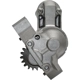 Purchase Top-Quality Remanufactured Starter by QUALITY-BUILT - 19441 pa6