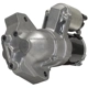 Purchase Top-Quality Remanufactured Starter by QUALITY-BUILT - 19441 pa7