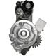 Purchase Top-Quality Remanufactured Starter by QUALITY-BUILT - 19441 pa8