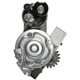 Purchase Top-Quality Remanufactured Starter by QUALITY-BUILT - 19441 pa9