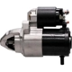 Purchase Top-Quality QUALITY-BUILT - 19442 - Remanufactured Starter pa1