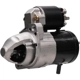 Purchase Top-Quality QUALITY-BUILT - 19442 - Remanufactured Starter pa6