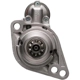 Purchase Top-Quality Remanufactured Starter by QUALITY-BUILT - 19444 pa3