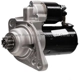 Purchase Top-Quality Remanufactured Starter by QUALITY-BUILT - 19444 pa5