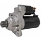 Purchase Top-Quality Remanufactured Starter by QUALITY-BUILT - 19445 pa1