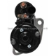 Purchase Top-Quality Remanufactured Starter by QUALITY-BUILT - 19445 pa2