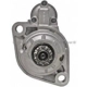 Purchase Top-Quality Remanufactured Starter by QUALITY-BUILT - 19445 pa3
