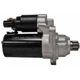 Purchase Top-Quality Remanufactured Starter by QUALITY-BUILT - 19445 pa4