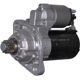Purchase Top-Quality QUALITY-BUILT - 19446 - Remanufactured Starter pa3