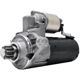 Purchase Top-Quality Remanufactured Starter by QUALITY-BUILT - 19447 pa1