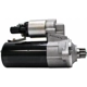 Purchase Top-Quality Remanufactured Starter by QUALITY-BUILT - 19447 pa2