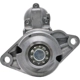 Purchase Top-Quality Remanufactured Starter by QUALITY-BUILT - 19447 pa3