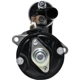 Purchase Top-Quality Remanufactured Starter by QUALITY-BUILT - 19447 pa4