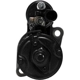 Purchase Top-Quality Remanufactured Starter by QUALITY-BUILT - 19448 pa1