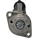 Purchase Top-Quality Remanufactured Starter by QUALITY-BUILT - 19448 pa2