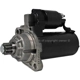 Purchase Top-Quality Remanufactured Starter by QUALITY-BUILT - 19448 pa3