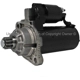 Purchase Top-Quality Remanufactured Starter by QUALITY-BUILT - 19448 pa5