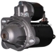 Purchase Top-Quality Remanufactured Starter by QUALITY-BUILT - 19451 pa5