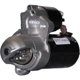Purchase Top-Quality Remanufactured Starter by QUALITY-BUILT - 19452 pa1