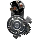 Purchase Top-Quality QUALITY-BUILT - 19455 - Remanufactured Starter pa1