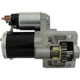 Purchase Top-Quality QUALITY-BUILT - 19455 - Remanufactured Starter pa2
