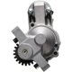 Purchase Top-Quality QUALITY-BUILT - 19455 - Remanufactured Starter pa3