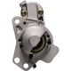 Purchase Top-Quality Remanufactured Starter by QUALITY-BUILT - 19456 pa3