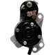 Purchase Top-Quality Remanufactured Starter by QUALITY-BUILT - 19456 pa4