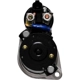 Purchase Top-Quality Remanufactured Starter by QUALITY-BUILT - 19457 pa1