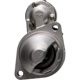 Purchase Top-Quality Remanufactured Starter by QUALITY-BUILT - 19457 pa3