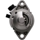 Purchase Top-Quality Remanufactured Starter by QUALITY-BUILT - 19458 pa1