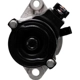 Purchase Top-Quality Remanufactured Starter by QUALITY-BUILT - 19459 pa1