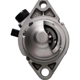 Purchase Top-Quality Remanufactured Starter by QUALITY-BUILT - 19459 pa2