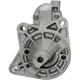 Purchase Top-Quality Remanufactured Starter by QUALITY-BUILT - 19462 pa2