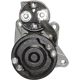 Purchase Top-Quality Remanufactured Starter by QUALITY-BUILT - 19462 pa3