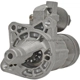 Purchase Top-Quality Remanufactured Starter by QUALITY-BUILT - 19462 pa5